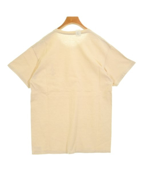 N.HOOLYWOOD เสื้อยืด/เสื้อท็อปส์