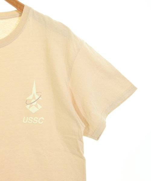 N.HOOLYWOOD เสื้อยืด/เสื้อท็อปส์