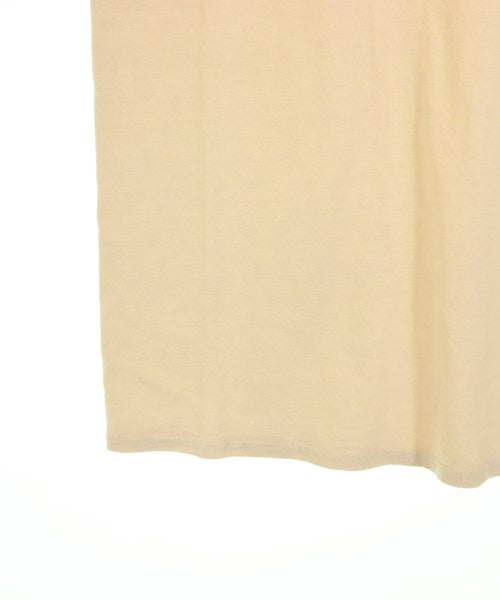 N.HOOLYWOOD เสื้อยืด/เสื้อท็อปส์