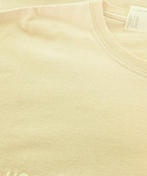 N.HOOLYWOOD เสื้อยืด/เสื้อท็อปส์