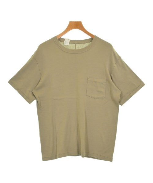 N.HOOLYWOOD เสื้อยืด/เสื้อท็อปส์