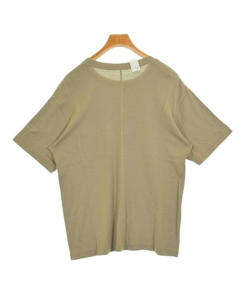 N.HOOLYWOOD เสื้อยืด/เสื้อท็อปส์