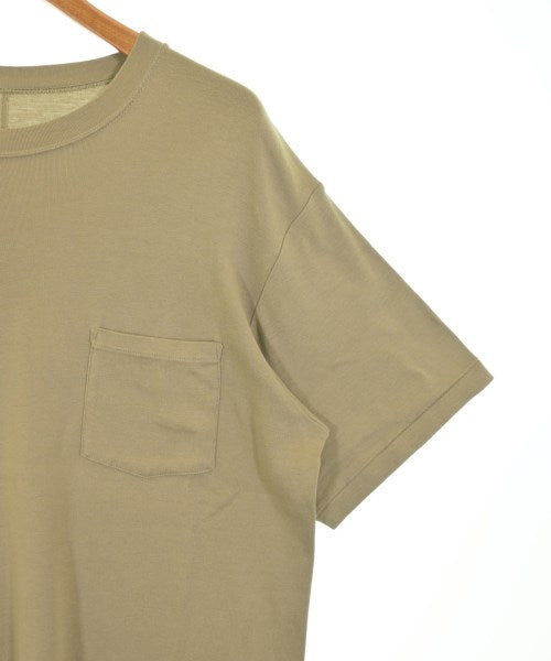 N.HOOLYWOOD เสื้อยืด/เสื้อท็อปส์
