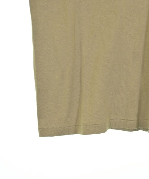 N.HOOLYWOOD เสื้อยืด/เสื้อท็อปส์