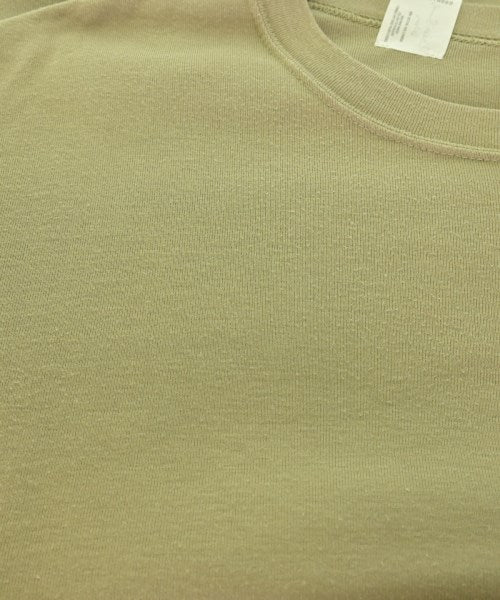 N.HOOLYWOOD เสื้อยืด/เสื้อท็อปส์