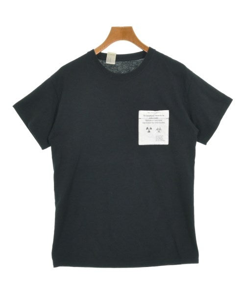 N.HOOLYWOOD เสื้อยืด/เสื้อท็อปส์