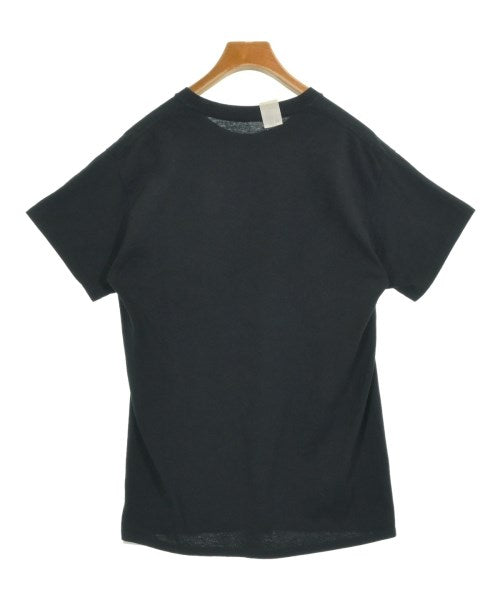 N.HOOLYWOOD เสื้อยืด/เสื้อท็อปส์