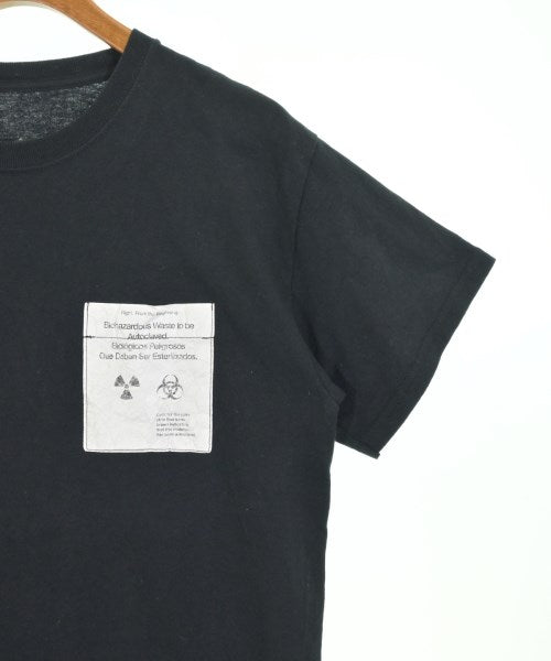 N.HOOLYWOOD เสื้อยืด/เสื้อท็อปส์