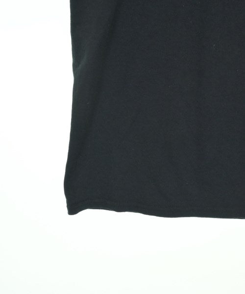 N.HOOLYWOOD เสื้อยืด/เสื้อท็อปส์