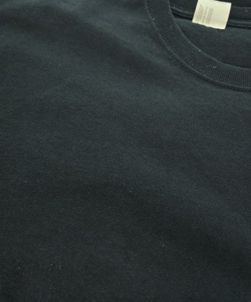 N.HOOLYWOOD เสื้อยืด/เสื้อท็อปส์