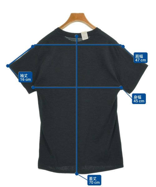 N.HOOLYWOOD เสื้อยืด/เสื้อท็อปส์