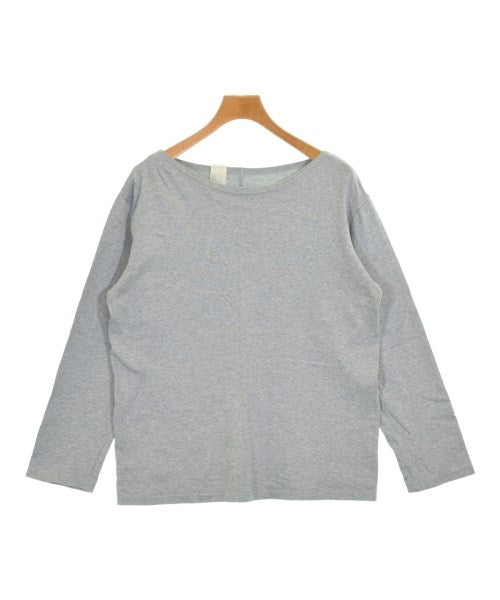 N.HOOLYWOOD เสื้อยืด/เสื้อท็อปส์