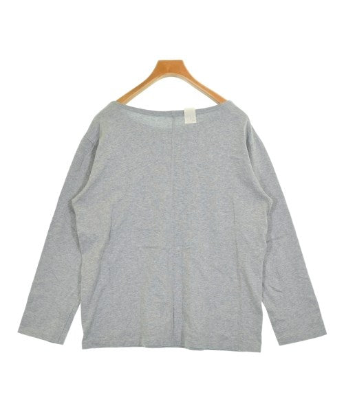 N.HOOLYWOOD เสื้อยืด/เสื้อท็อปส์