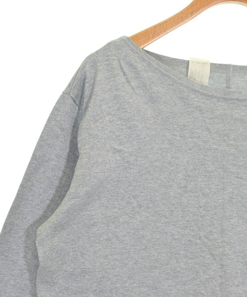 N.HOOLYWOOD เสื้อยืด/เสื้อท็อปส์