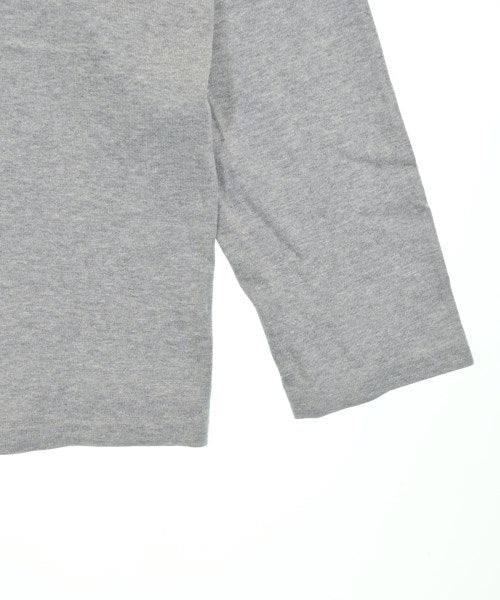 N.HOOLYWOOD เสื้อยืด/เสื้อท็อปส์