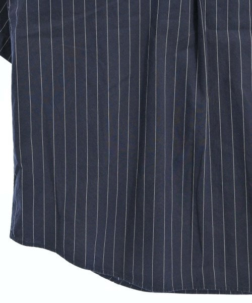N.HOOLYWOOD เสื้อลำลอง