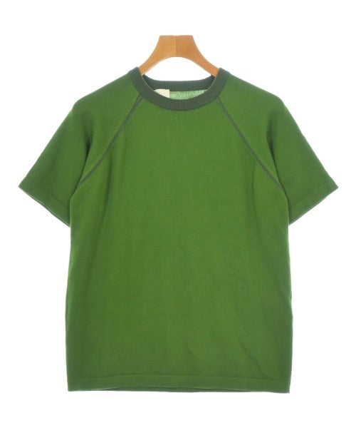 N.HOOLYWOOD เสื้อกันหนาว