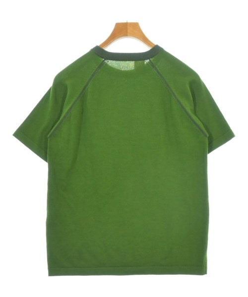 N.HOOLYWOOD เสื้อกันหนาว