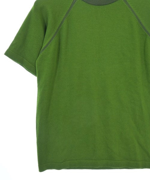N.HOOLYWOOD เสื้อกันหนาว