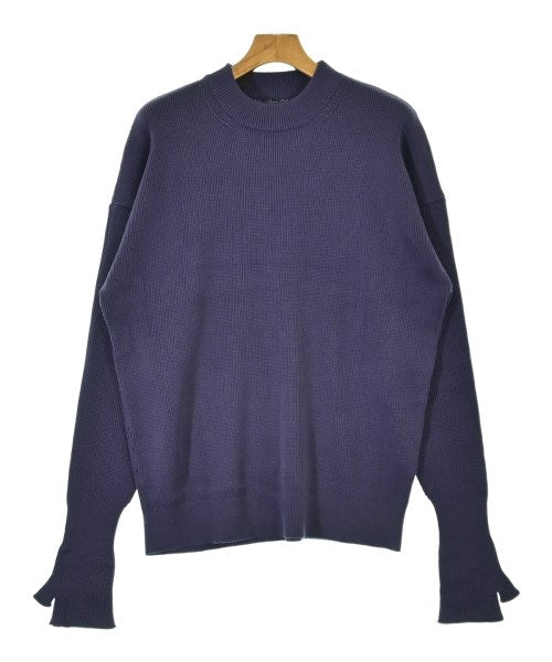 N.HOOLYWOOD เสื้อกันหนาว
