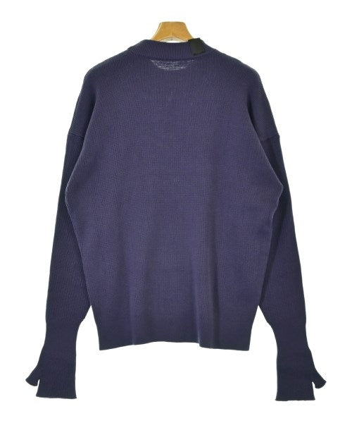 N.HOOLYWOOD เสื้อกันหนาว