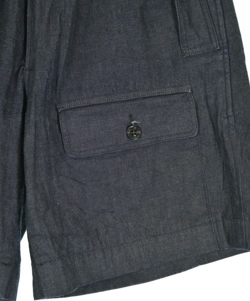 N.HOOLYWOOD กางเกงขาสั้น