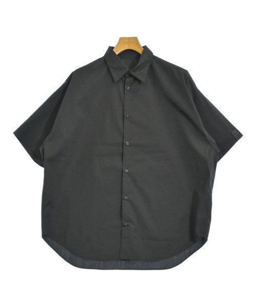 N.HOOLYWOOD เสื้อลำลอง