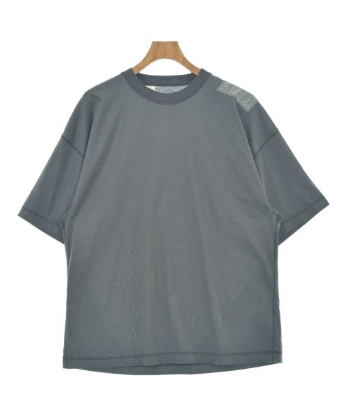 N.HOOLYWOOD เสื้อยืด/เสื้อท็อปส์