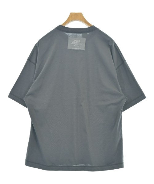N.HOOLYWOOD เสื้อยืด/เสื้อท็อปส์