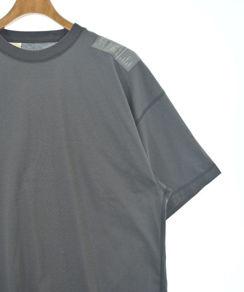 N.HOOLYWOOD เสื้อยืด/เสื้อท็อปส์