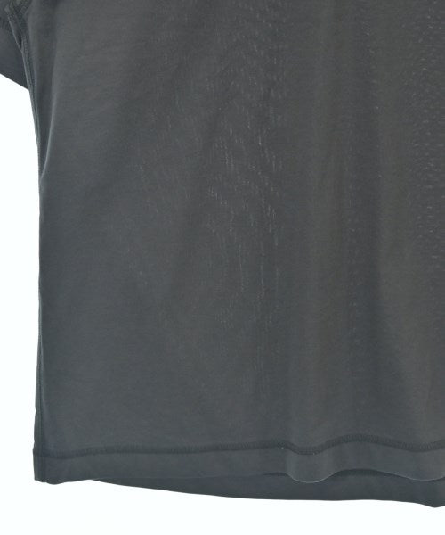 N.HOOLYWOOD เสื้อยืด/เสื้อท็อปส์