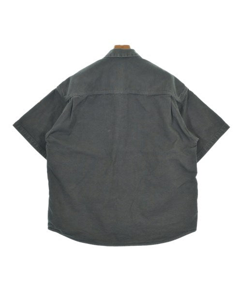 N.HOOLYWOOD เสื้อลำลอง