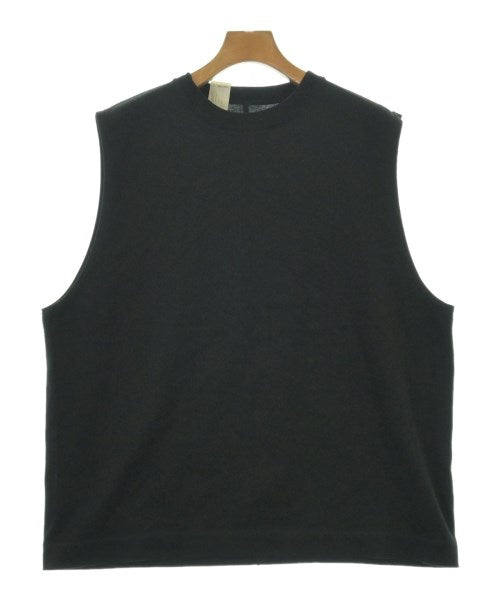 N.HOOLYWOOD เสื้อกล้าม
