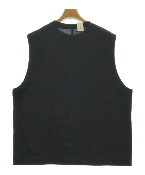 N.HOOLYWOOD เสื้อกล้าม