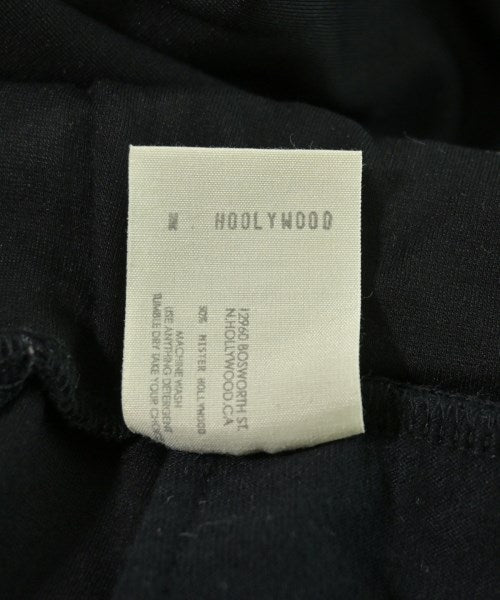 N.HOOLYWOOD กางเกง อื่น