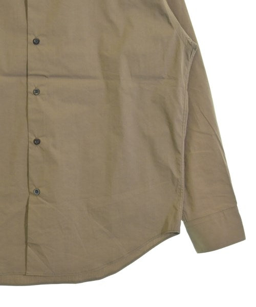 N.HOOLYWOOD เสื้อลำลอง