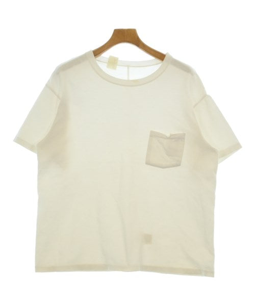 N.HOOLYWOOD เสื้อยืด/เสื้อท็อปส์