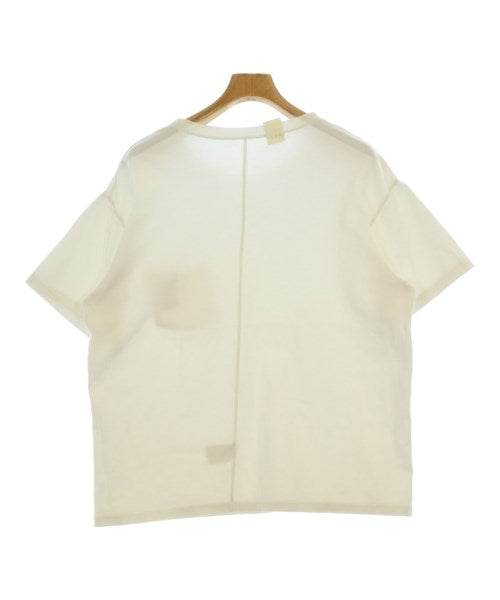 N.HOOLYWOOD เสื้อยืด/เสื้อท็อปส์