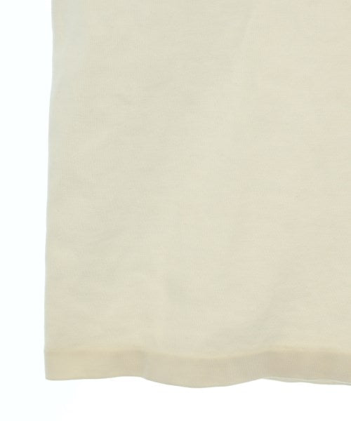N.HOOLYWOOD เสื้อยืด/เสื้อท็อปส์