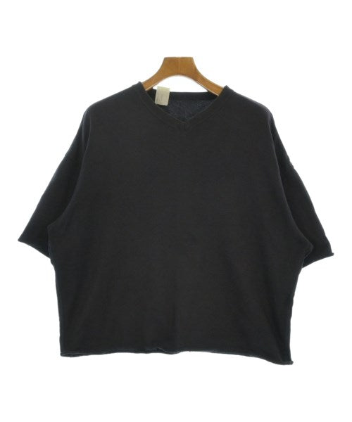 N.HOOLYWOOD เสื้อยืด/เสื้อท็อปส์