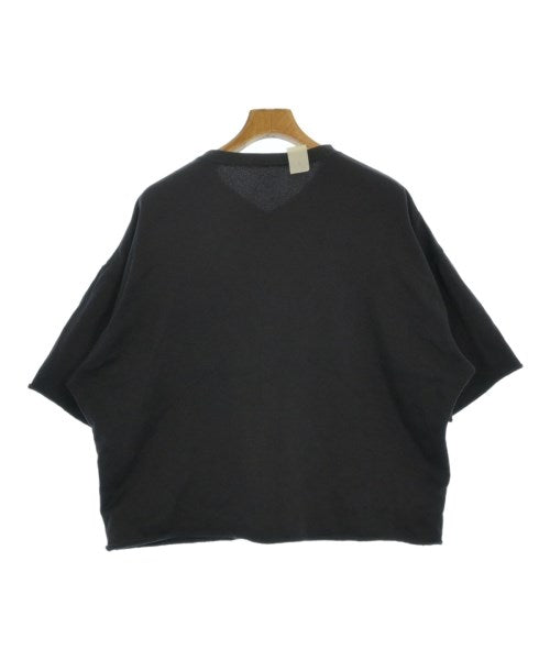 N.HOOLYWOOD เสื้อยืด/เสื้อท็อปส์