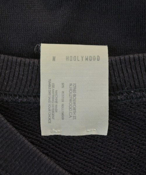 N.HOOLYWOOD เสื้อยืด/เสื้อท็อปส์