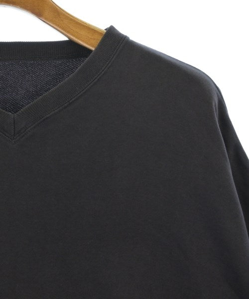 N.HOOLYWOOD เสื้อยืด/เสื้อท็อปส์