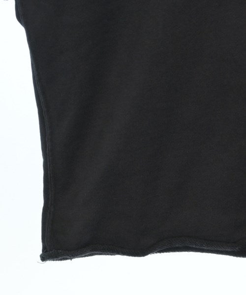 N.HOOLYWOOD เสื้อยืด/เสื้อท็อปส์