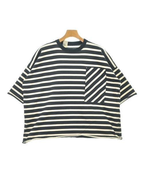 N.HOOLYWOOD เสื้อยืด/เสื้อท็อปส์