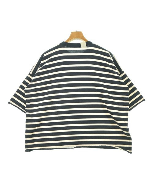N.HOOLYWOOD เสื้อยืด/เสื้อท็อปส์