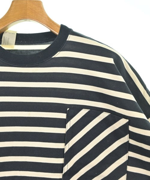 N.HOOLYWOOD เสื้อยืด/เสื้อท็อปส์