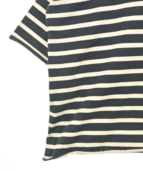 N.HOOLYWOOD เสื้อยืด/เสื้อท็อปส์