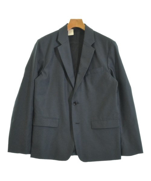 N.HOOLYWOOD แจ็คเก็ตลำลอง