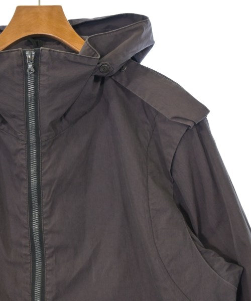 N.HOOLYWOOD เสื้อโค้ท อื่น